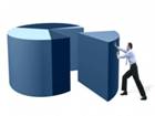 abap web servisleri entegrasyon